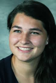 Canterbury graduates 13 local students