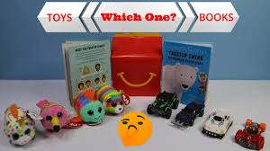 Different toys available each week. Ù…Ø§Ø·Ø± Ø£Ø±Ø¬ÙˆØ§Ù†ÙŠ Ø§Ù„Ø¨ÙˆÙ„ÙŠÙ†Ø¬ Happy Meal Toys Uae Psidiagnosticins Com