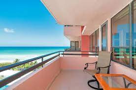 Private Apartment At The Alexander Hotel Miami Beach Updated 2021 Prices Located on the beach, ocean apartments by design suites is in miami beach's mid beach neighborhood.