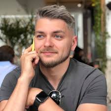 M3H paint ding touch up recommendations needed