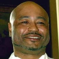 3528637_fbs.jpg?cb=20250511175929