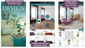 Designer City Hack For Keys And Diamonds 2020 Designer City Time Hack Designer City Hack And Cheats Des In 2020 House Design Games Design Home App Design Home Hack