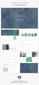 Plan your actions, track progress and inspire yourself as you reach to achieve your goals. Free Download Company Profile Powerpoint Template Webdesigner Depot Webdesigner Depot Blog Archive