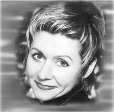 О системе российского общего образования 12009