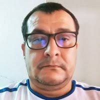 Jhon Elkin Suarez Triana