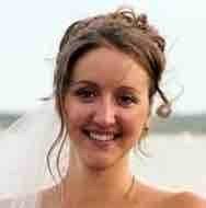 Shauna Sheppard's Instagram, Twitter & Facebook