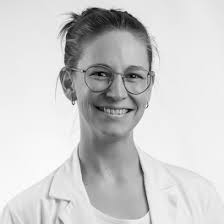 Team Operative Disziplinen der Spitäler Schaffhausen