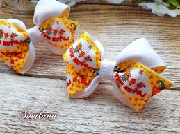 Pin By Vitalina Homovich On Tri Kota Sugar Cookie Desserts Food