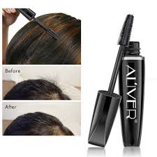 Best wax sticks for hair, explore styling balms for hair, explore fly away sticks for wigs, explore beeswaxes. Hair Finishing Stick Broken Hair Styling Wax Stick 15g Dealextreme