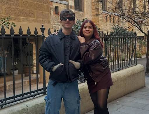 Manila Bulletin - Melai Cantiveros opens up on secret 6-Month split with Jason  Francisco