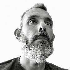 brembo #essilorluxottica