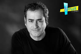 Quién es Jorge Bosch, la nueva incorporación de 'Amar es para siempre'