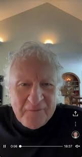 👌👌☺️ р Remember Rememberthattime that time when Babylon 5 was