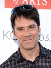 How Does Fired Actor Thomas Gibson Feel About His Season 12 Exit? 'Criminal  Minds' Actor Shares Feelings On Twitter