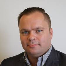 Jack Fjell Bachmann--Emails and Phone Numbers