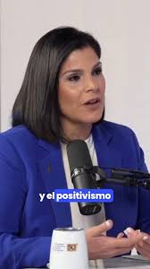 Descubre nuestra colección exclusiva para la temporada 2025!💜🎶✨ Haz tu  donativo y lleva contigo un símbolo de esperanza y solidaridad. Cada  artículo representa un mensaje de apoyo para los pacientes y sobrevivientes