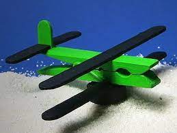 Papiermodelle flugzeuge kostenlos / schreiber bogen. Bastelbogen Flugzeug Kaufen Instalseastyle