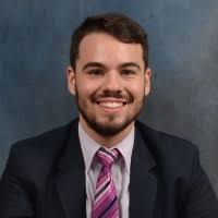 Luis Felipe Albornoz