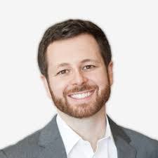 Daniel Hixenbaugh's Instagram, Twitter & Facebook