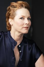 Mandy Walsh's Instagram, Twitter & Facebook