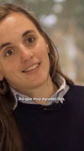 El 16 de octubre es el Día Mundial de la Alimentación. Durante esta semana  el Servicio de Nutrición del Hospital Universitario Austral compartirá  distintos consejos. Hoy, la Lic. María Laura Lemp, explica