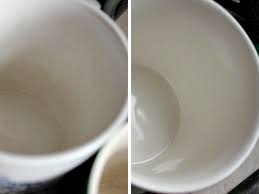 Maybe you would like to learn more about one of these? Cara Mudah Hilangkan Kesan Kotoran Pada Cawan Guna Tiga Bahan Ini Sahaja Keluarga