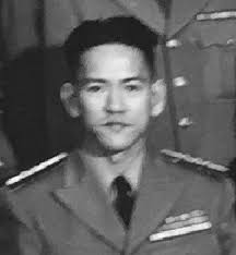 Trần Văn Minh (diplomat)