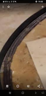 The ethernet cable was outdoor rated, but i wanted to run it in something to provide some degree of protection from tampering or vandalism. Is An Ethernet Cable Threaded Inside A Metal Conduit Is More Protected From Electromagnetic Interference Itectec