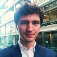 Francis Kahn Email & Phone Number