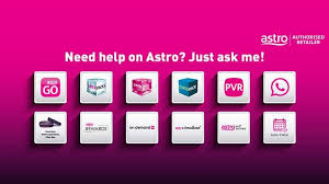 Astro go perlu bayar ke. Astro Center Teluk Intan Astro Teluk Astro Teluk Intan Facebook