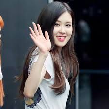 We did not find results for: Profil Dan Biodata Blackpink Lengkap Dengan Agamanya Nadagitar
