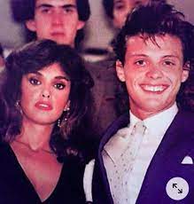 Conoce Las Conquistas Fallidas De Luis Miguel En Mexico Codigo San Luis Periodico En Linea
