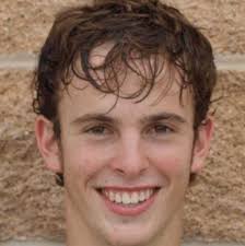 Class 2A football: Canadian's Hudson named second-team all-state