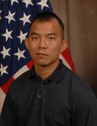 Honor Through Actions”