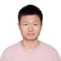 268000+ "Jiang ?" profiles