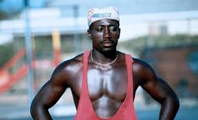 White Men Can T Jump 1992 Photo Gallery Imdb