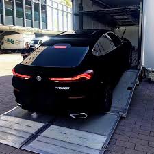 Special Edition Bmw X6 That S Been Painted The World S Blackest Black Known As Vantablack 9gag Search free black wallpaper wallpapers on zedge and personalize your phone to suit you. special edition bmw x6 that s been
