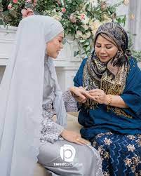 Check spelling or type a new query. Tahniah Ernie Zakri Dan Syamel Selamat Bertunang