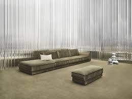 Bolia Or The Perfect Staging Of The Design Avec Images Mobilier Scandinave