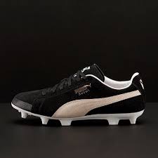Xsacuikj men suede leather boots winter mens shoes pointed toe men ankle boots fashion male winter boots botas hombre 21 offers from $45.20 puma soccer shoes king top di fg leather 170115 01 football men Pin On Imagenes De Futbol