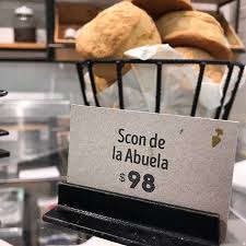 Pin On Tortas Y Pasteles