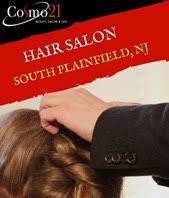 Maybe you would like to learn more about one of these? Cosmo 21 Beauty Salon Spa Beauty Salon South Plainfield Nj Sulekha