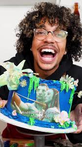 How to Make a Perfect Gold Drip: Step-by-Step Tutorial