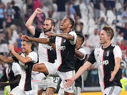 Italian super cup date : Xkubzravftz63m