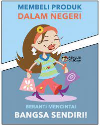 Soal Buatlah Gambar Poster Globalisasi Di Sekitarku Penulis Cilik Poster Ilustrasi Poster Gambar