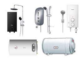Thus, installing a good and reliable instant water heater system in the house is very crucial. 15 Best Water Heaters In Malaysia 2020 Instant Storage