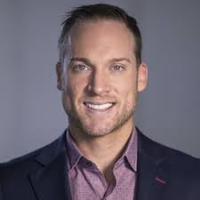 Do you see opportunity...