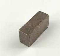 Granite Marble Diamond Segments for Stone Cutting