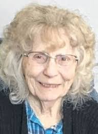 Grace Stambaugh's Instagram, Twitter & Facebook