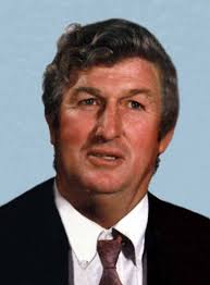 Bobby Herrmann Obituary